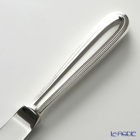 クリストフル パール 0010 テーブルナイフ 009