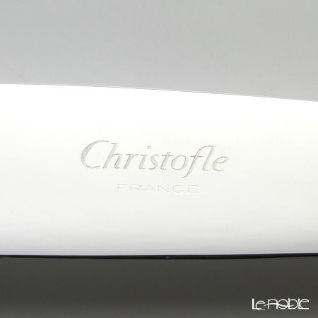 クリストフル パール 0010 テーブルナイフ 009