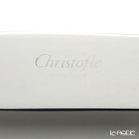 クリストフル パール 0010 デザートナイフ 010