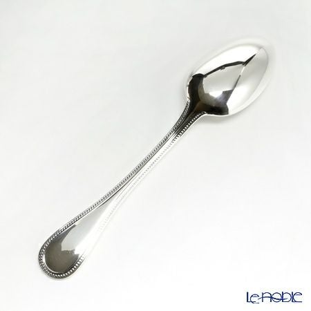 クリストフル パール 0010 デザートスプーン 014
