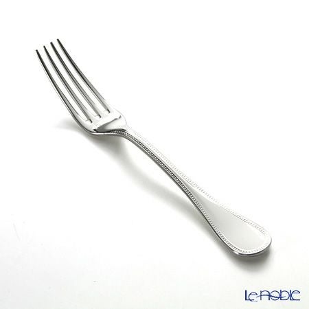 クリストフル パール 0010 デザートフォーク 015