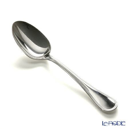 クリストフル パール 0010 スタンダードスプーン 022