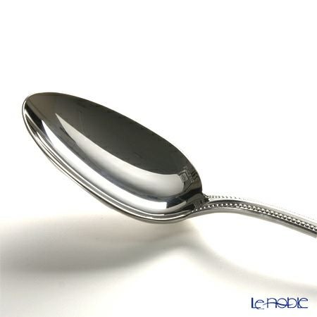 クリストフル パール 0010 スタンダードスプーン 022