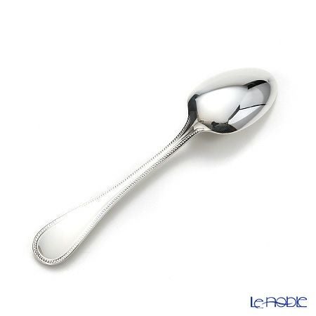 クリストフル パール 0010 デミタススプーン 036