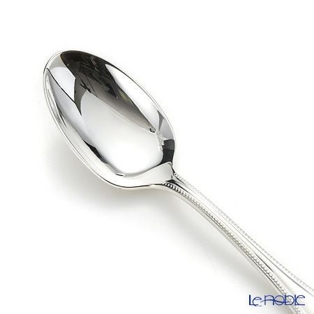 クリストフル パール 0010 デミタススプーン 036