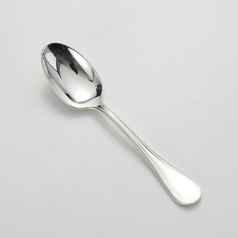 クリストフル パール 0010 デミタススプーン 036