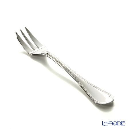 クリストフル パール 0010 ケーキフォーク 046