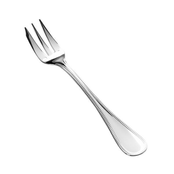 クリストフル パール 0010 ケーキフォーク 046