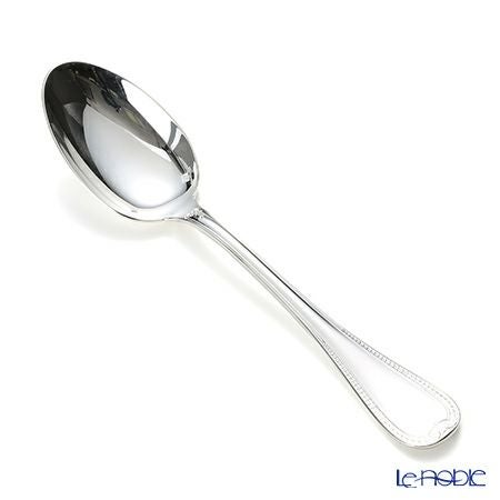 クリストフル マルメゾン 0018 テーブルスプーン 002