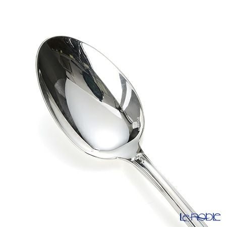 クリストフル マルメゾン 0018 テーブルスプーン 002