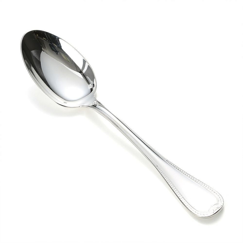 クリストフル マルメゾン 0018 テーブルスプーン 002