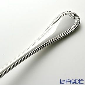 クリストフル マルメゾン 0018 デザートスプーン 014