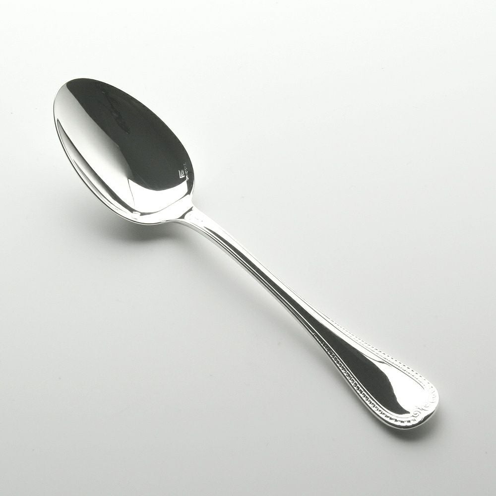 クリストフル マルメゾン 0018 デザートスプーン 014