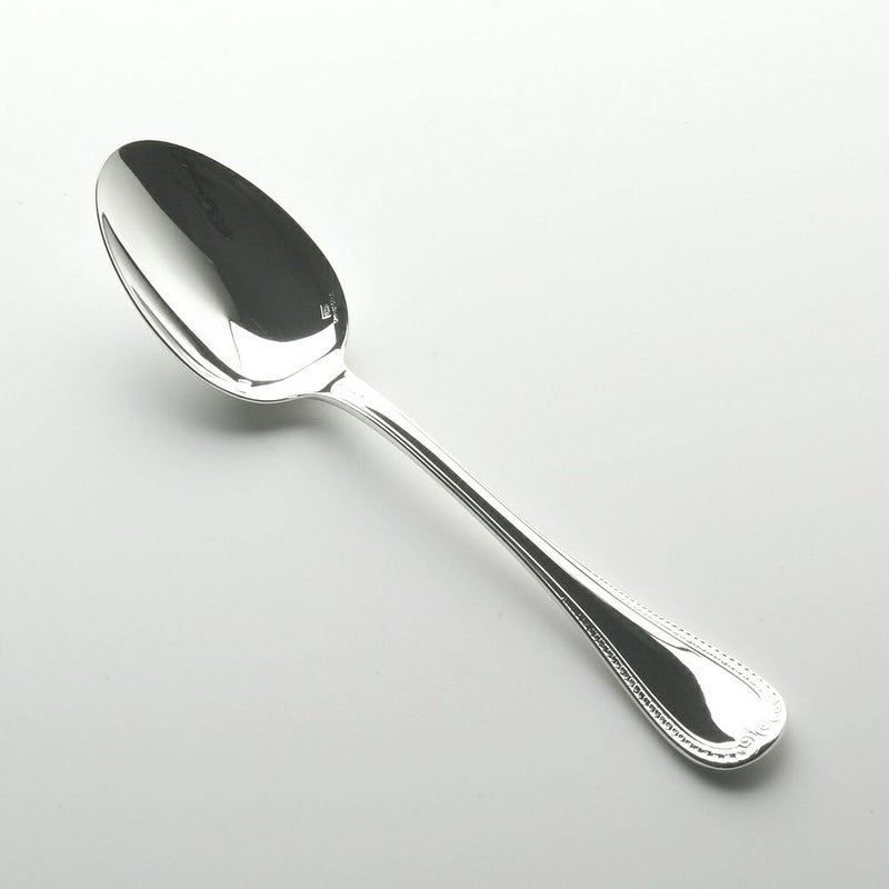 クリストフル マルメゾン 0018 デザートスプーン 014