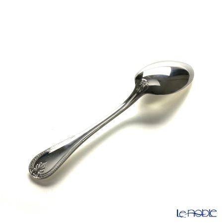 クリストフル マルメゾン 0018 スタンダードスプーン 022