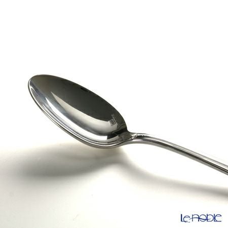 クリストフル マルメゾン 0018 スタンダードスプーン 022