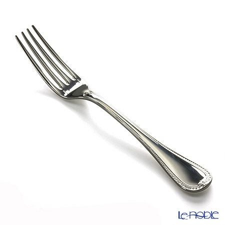 クリストフル マルメゾン 0018 スタンダードフォーク 023