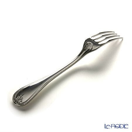 クリストフル マルメゾン 0018 スタンダードフォーク 023