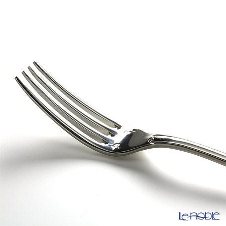 クリストフル マルメゾン 0018 スタンダードフォーク 023