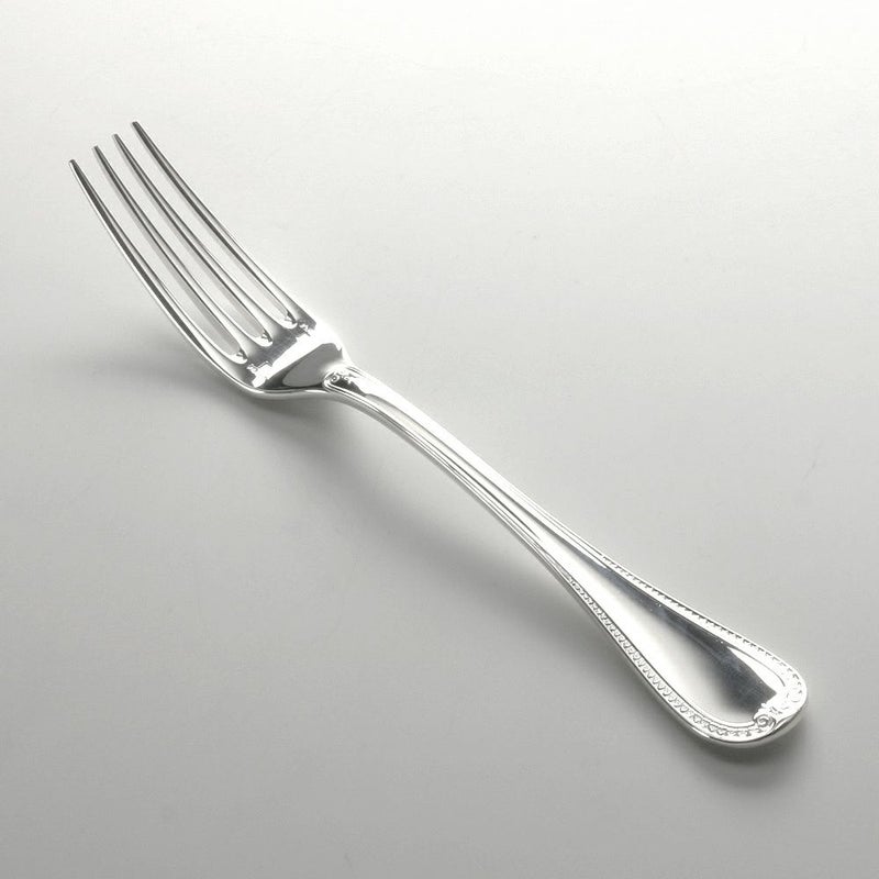 クリストフル マルメゾン 0018 スタンダードフォーク 023