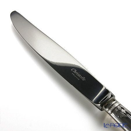クリストフル マルメゾン 0018 スタンダードナイフ 025