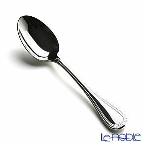 クリストフル マルメゾン 0018 デミタススプーン 036