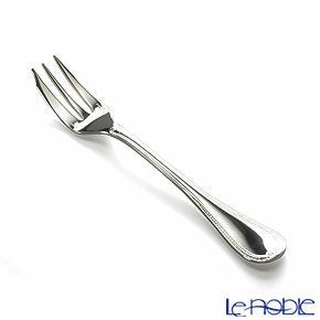 クリストフル マルメゾン 0018 ケーキフォーク 046