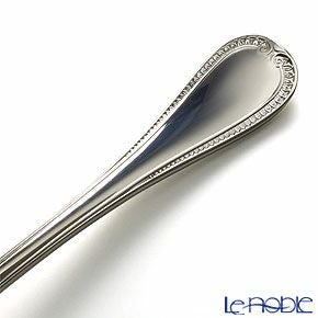 クリストフル マルメゾン 0018 ケーキフォーク 046