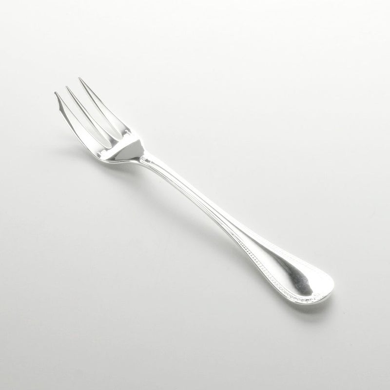 クリストフル マルメゾン 0018 ケーキフォーク 046