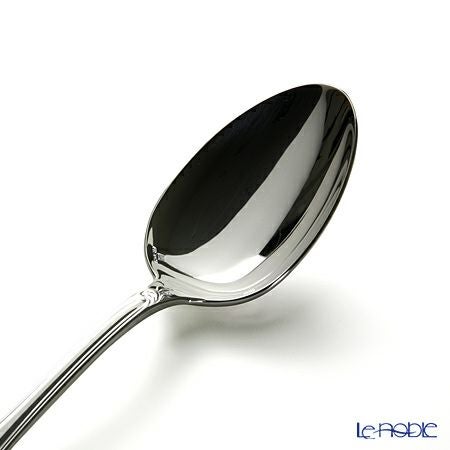 クリストフル マルリー 0038 テーブルスプーン 002