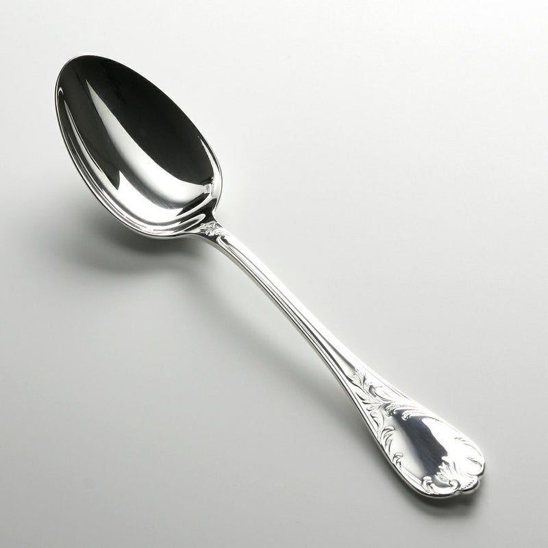 クリストフル マルリー 0038 テーブルスプーン 002