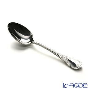 クリストフル マルリー 0038 コーヒースプーン 004