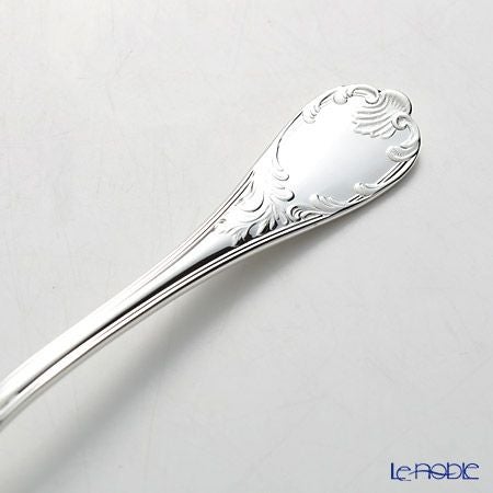 クリストフル マルリー 0038 デザートスプーン 014