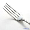 クリストフル マルリー 0038 デザートフォーク 015