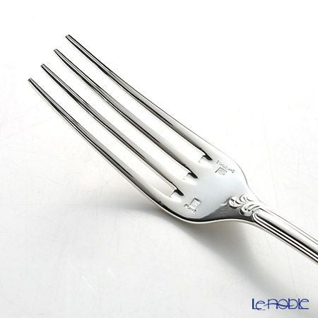 クリストフル マルリー 0038 デザートフォーク 015