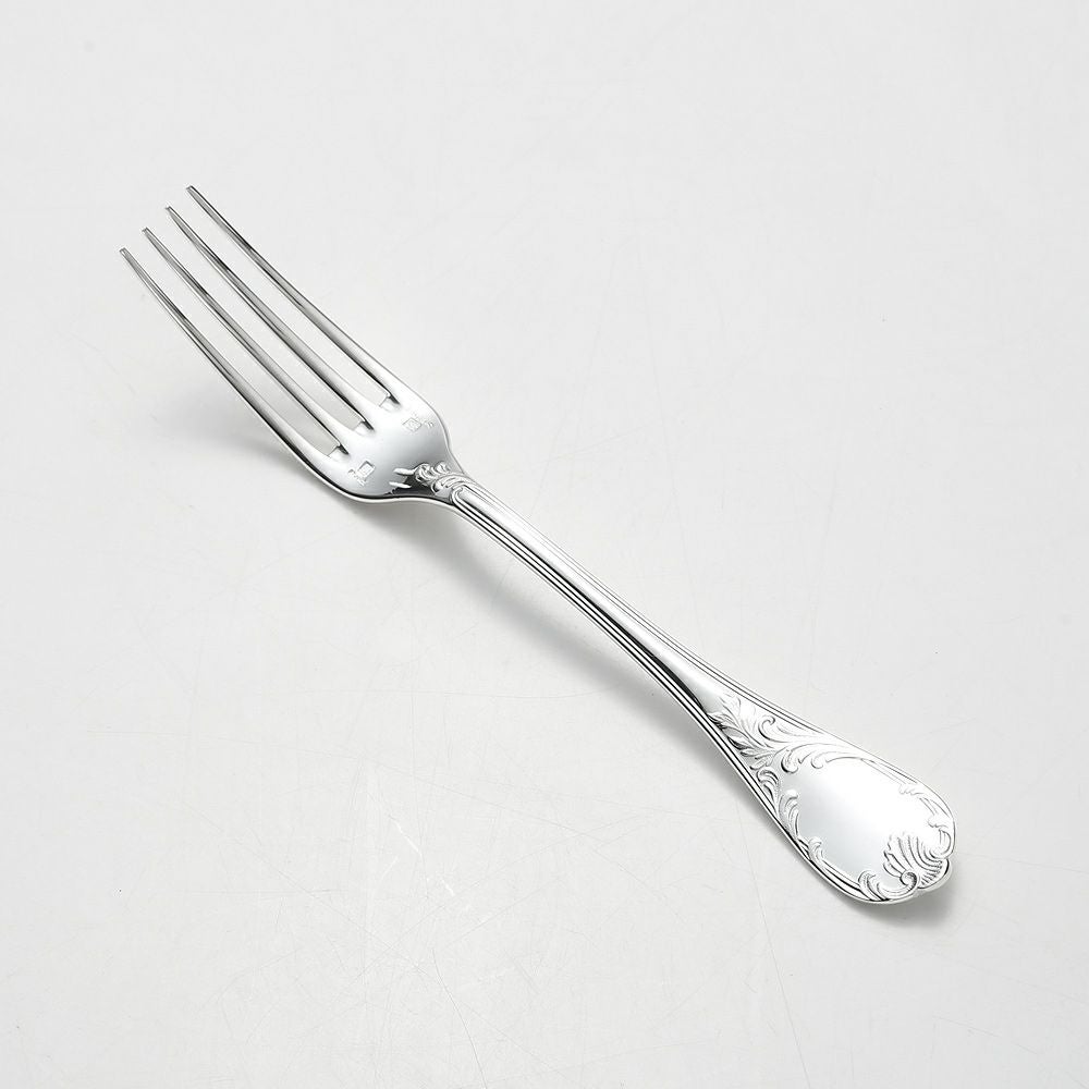 クリストフル マルリー 0038 デザートフォーク 015