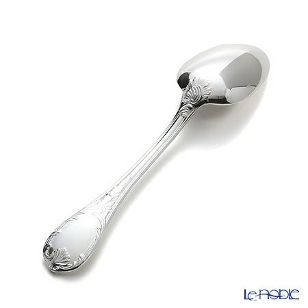 クリストフル マルリー 0038 スタンダードスプーン 022