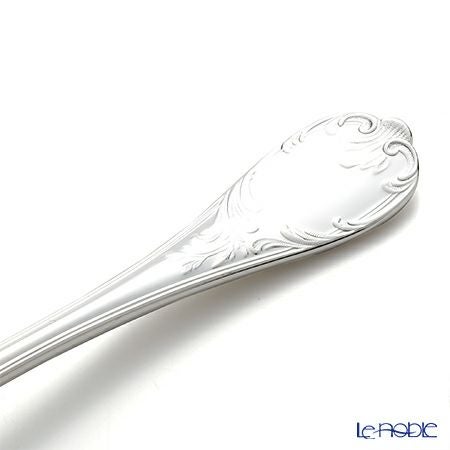 クリストフル マルリー 0038 スタンダードスプーン 022