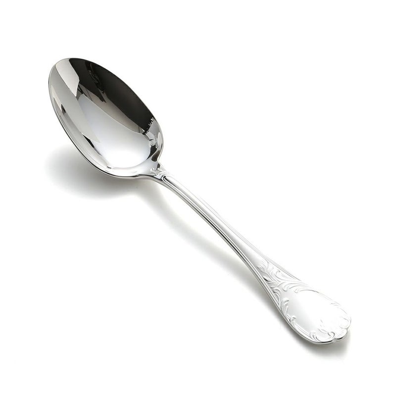 クリストフル マルリー 0038 スタンダードスプーン 022