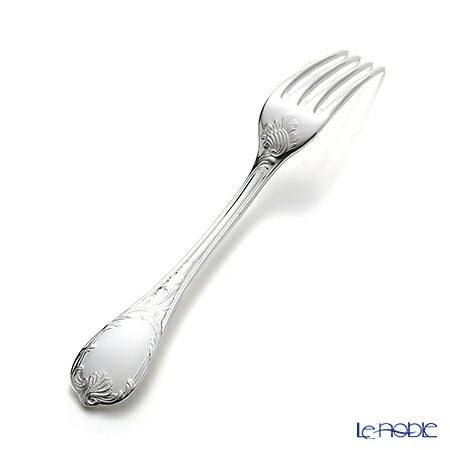 クリストフル マルリー 0038 スタンダードフォーク 023