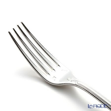 クリストフル マルリー 0038 スタンダードフォーク 023