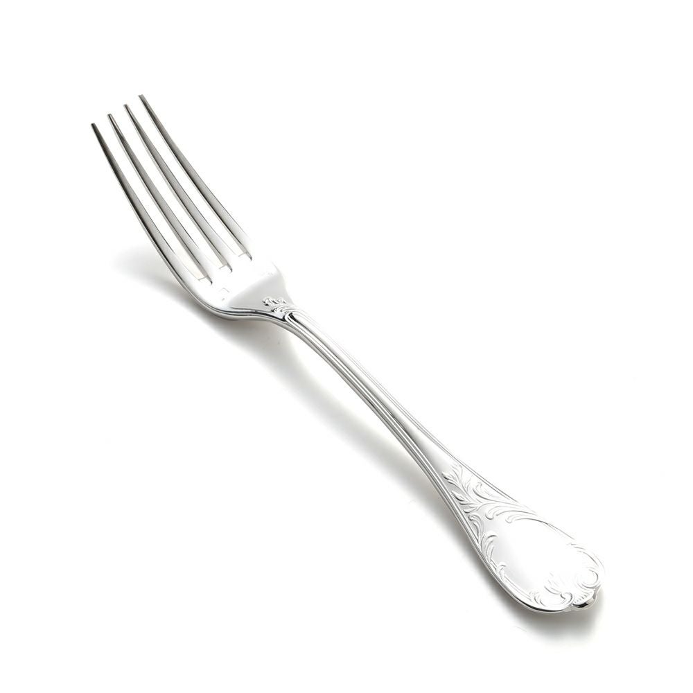 クリストフル マルリー 0038 スタンダードフォーク 023