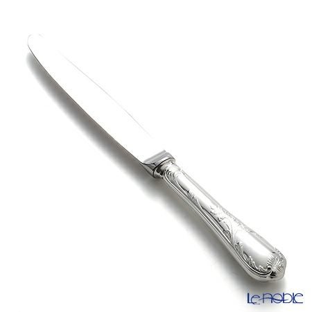 クリストフル マルリー 0038 スタンダードナイフ 025