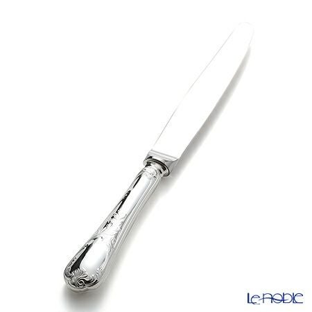 クリストフル マルリー 0038 スタンダードナイフ 025