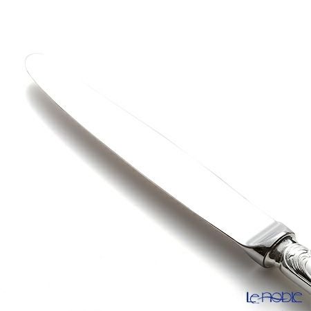 クリストフル マルリー 0038 スタンダードナイフ 025