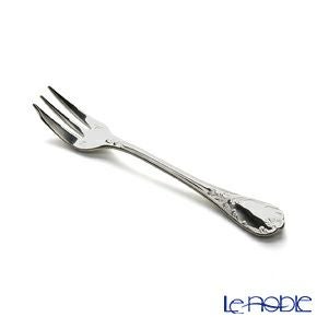 クリストフル マルリー 0038 ケーキフォーク 046