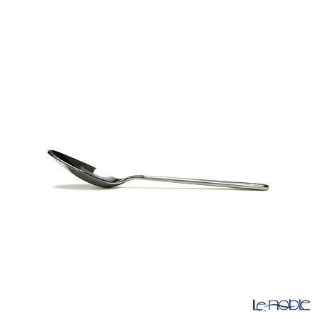 クリストフル オシリス 2434 コーヒースプーン 004 ステンレス製