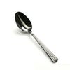 クリストフル オシリス 2434 コーヒースプーン 004 ステンレス製