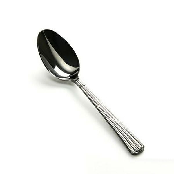 クリストフル オシリス 2434 コーヒースプーン 004 ステンレス製