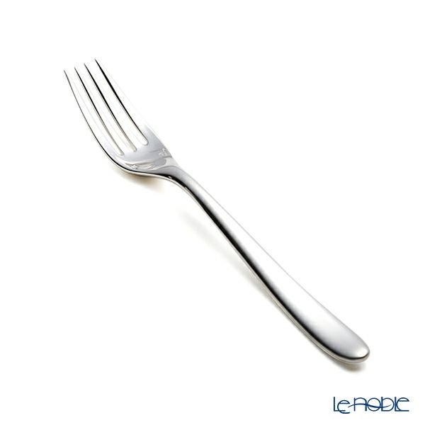 クリストフル Mood（ムード） 0065 デザートフォーク 015